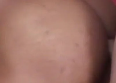 Gay Fucked Raw by His Straight Friend