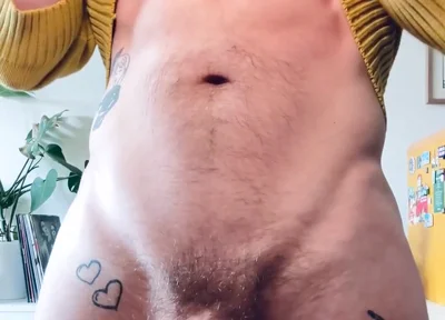 Are You Hungry?
