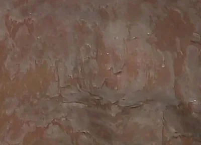 Kenzie Madison Gets Waxed & Wanked