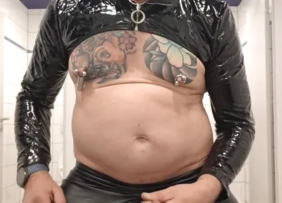 Sls-frank Masturbate in Pornokino Toilette in Trier