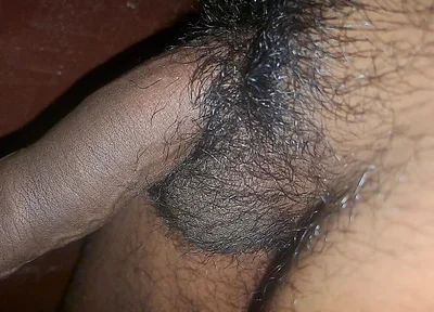 My New Porn Video