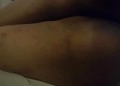 Man Pussy Drilled