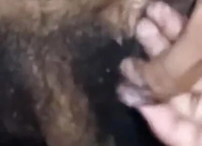 Boy Sex India