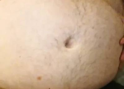 551575461348519936.mp4