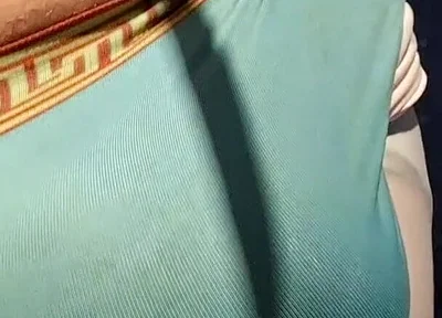 Big Bulge for Freaks