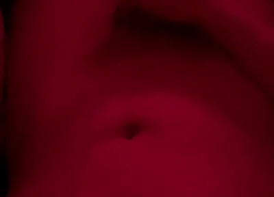 First Video, Jerking off in My Bed