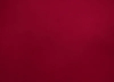 Playing with My Dick Alone, Solo Session, Masturbation