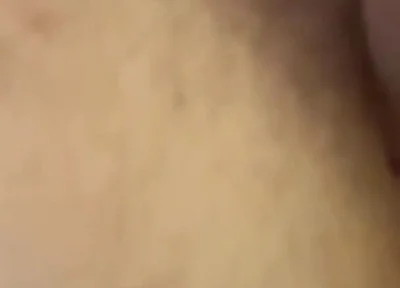 Playing with My Hole