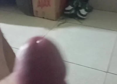 Sexual Peludo