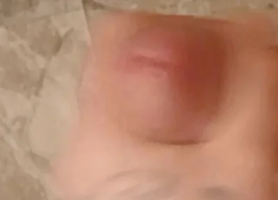 Mr Nice Cock