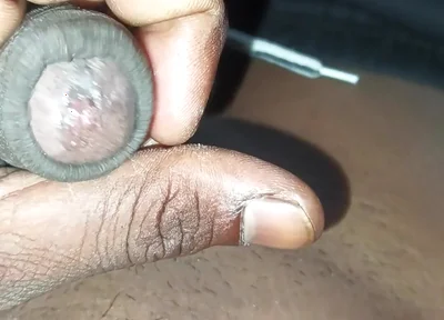 Hindi