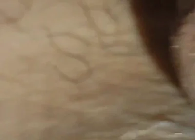 Unexpected Electric Fucking of a Straight Dick