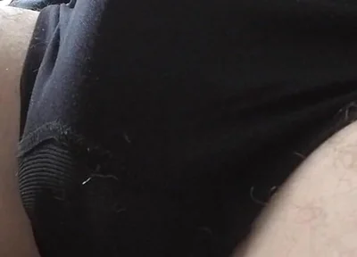 New Exclusive Huge Cumshot Monster Cock