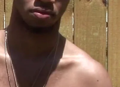 London D - Thugboy