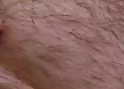 Dad needs to shoot some rope