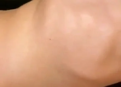 Sofa Orgasm After Dirty Talks Solo No Hand Use