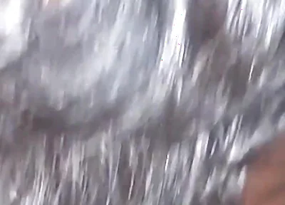 I Gave Best Blowjob in the World