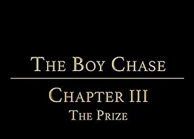Master Ryan St. Michael Breeds Submissive Twink Chase Tyler