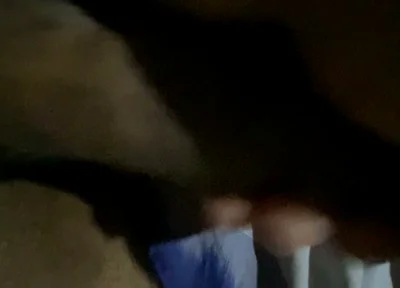 Hands Moods the Desi Boy Fuck