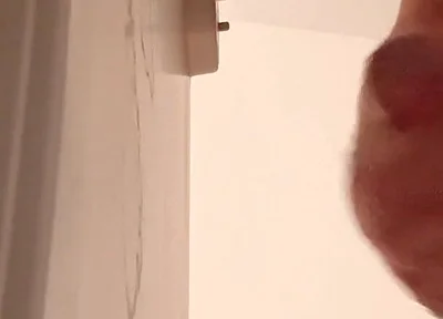 Underwear Morningcock