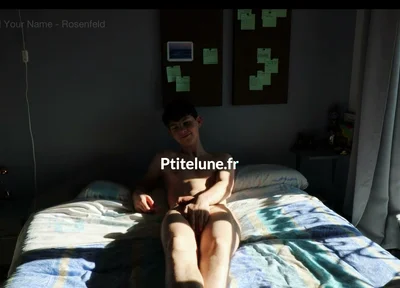 Solo Time