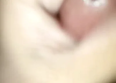 Cumshot