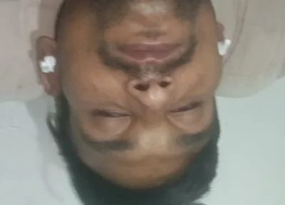 Mrghostreal