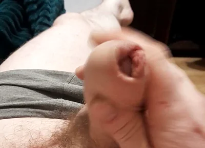 Dick1