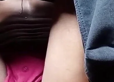 Hot Gay