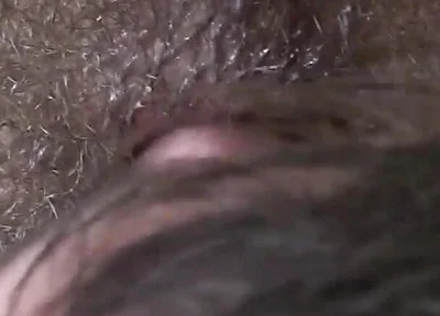 Private Bareback Studs - Part #1