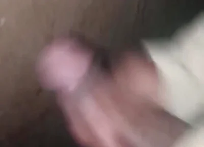 Masturbation