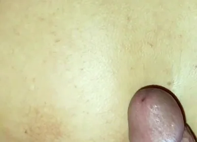 Last Night I Fucked the Smooth Ass of My Desi Bottom Gay Boyfriend
