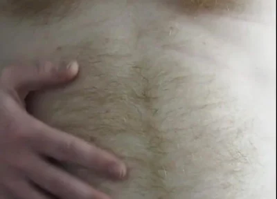 Tummy Tuesday