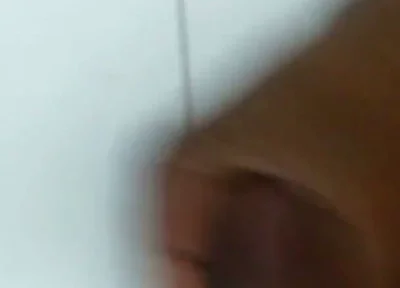 One to Relieve