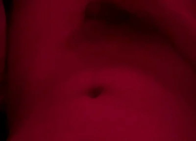 First Video, Jerking off in My Bed