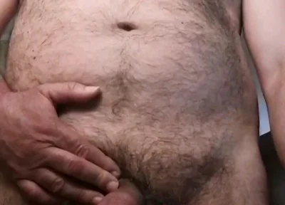 I Enjoy and Cum in an Early Morning Online Porn Show