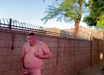 Cumpilation 4: the Mid 2010's Westcub86