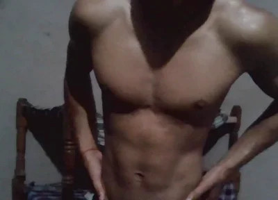 Sexy Teen Mastarbation