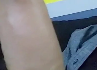 Morning Jerk