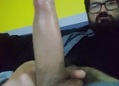 Morning Jerk