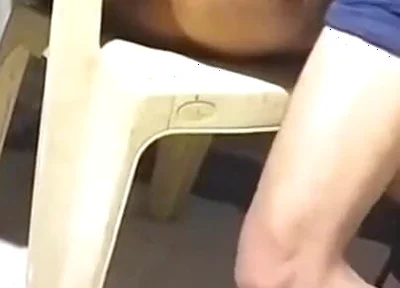 Indian Student Fuck Teachers
