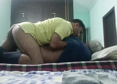 Indian Desi Boys Sex with Neighbour Stepfather and Army Officer Stepfather Stepfather Stepdad Stepdaddy