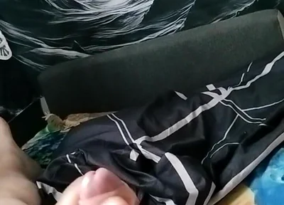 Handjob