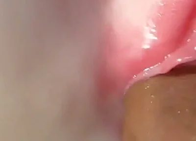 Stepsis Masturbating so Loud Next to My Room....hot Dirty Talk for Men