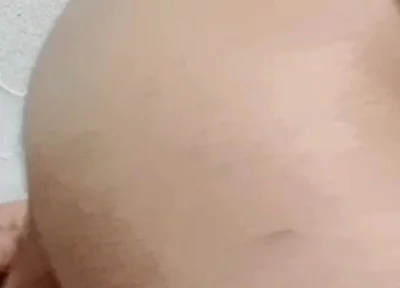 Arab Gay Sex 4K Anal Sex Blowjob Riding Arab Cock