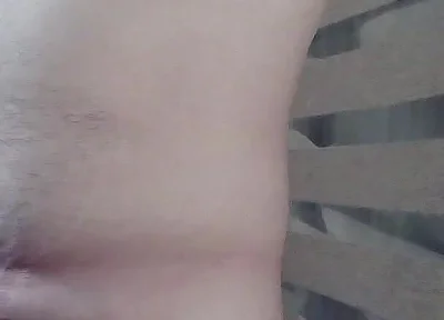 Beefy Jock Strips
