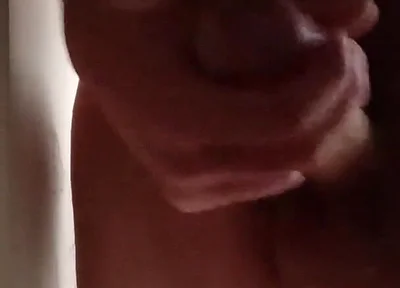 In Closet