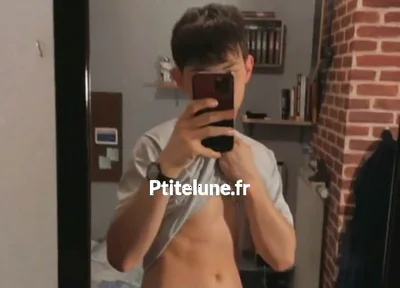 Amaury
