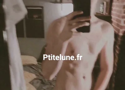 Striptease