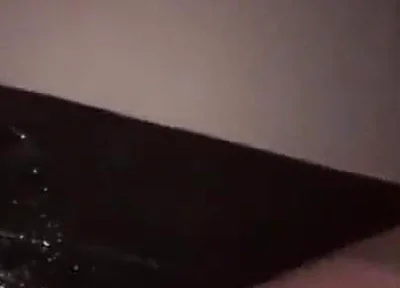 Cock bouncing in the sauna